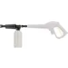 ST73.1 FOAM NOZZLE + 2L BOTTLE 1.8MM NOZZLE - 5