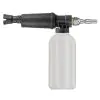 ST73 FOAM LANCE + 1L BOTTLE KR 1.25MM NOZZLE - 1