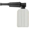 ST73.2 FOAM NOZZLE + 2L BOTTLE 2.1MM NOZZLE - 0