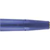 ST75.1 FOAM HEAD NO NOZZLE, M18F, BLUE - 0