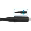 ST75.2 LONG CAST FOAM HEAD without Nozzle - 0