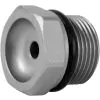 STAINLESS STEEL LONGCAST LANCE NOZZLE 3.0mm (25) - 0