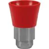 ST78 FOGGING NOZZLE HOLDER - 1