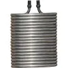 HEATER COIL SS FOR KARCHER HDS1000 - 0