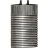 MAZZONI COIL  - 1