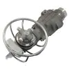 ST82 SUTTNER SELF ROTATING TANK CLEANER, 40 L/min...140 Bar - 0