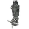 ST82 SUTTNER SELF ROTATING TANK CLEANER, 90 L/min...135 Bar  - 0