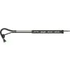 ST85 LANCE 850MM SS X SPIGOT E'FARM - 1