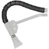 ST85 PUSH-PULL LANCE REPLACEMENT HOSE - 2