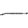 ST85 LANCE 1500MM SS SWIVEL M22F TIP - 2