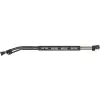 ST85 LANCE 1000MM ZP M22F SWIVEL TIP  - 0