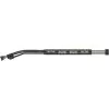 ST85 LANCE 1500MM SS X 1/4"F - 3