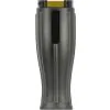 CRIMP NIPPLE W. QSC BLK DN8 M22 - 0