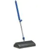 ST97 FLOOR TOOL - 4