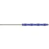 ST129 LANCE WITH INSULATION, 800mm, 1/4"M, BLUE - 2