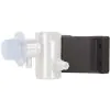 INJECTOR WALL BRACKET - 2