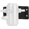 INJECTOR WALL BRACKET - 1