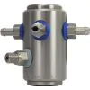350 BAR foam injector ST-160.3, easyfoam365+,-300 - 0
