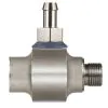 ST-160 FOAM INJECTOR, BODY ONLY- Without nozzles - 1