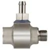 ST160 FOAM INJECTOR -1.2mm - 0