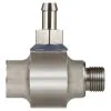 ST160 FOAM INJECTOR -2.2mm - 0