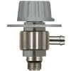 ST161 METERING VALVE, GREY EPDM - 0