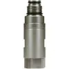 ST-164 COMPRESSED AIR CHECK VALVE WITH PRESSURE MONITORING - 0