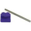 ST-164 STOPPER REPAIR KIT - 0