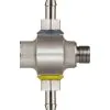 ST166 INJECTOR-1.6mm - 0