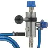 ST-167 BYPASS FOAM INJECTOR 1.8  - 0