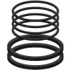 ST-167 & ST-168 OPERATING CYLINDER SEAL KIT - 0