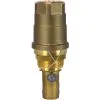 ST230 SAFETY RELIEF VALVE 1/4&quot;F 250 BAR - 2