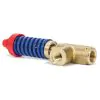 SAFETY-VALVE ST-230 500BAR - 3