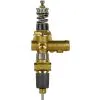 ST261 UNLOADER VALVE WITH FLOW SWITCH - 3