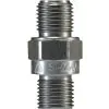 ST264 CHECK VALVE SS 1/4"M - 0