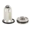 ST265 CHECK VALVE REPAIR KIT           - 0