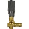 ST291 UNLOADER VALVE - 0