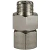 ST300 SWIVEL 3/8&quot;M x 3/8&quot;F - 0