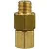 ST300 SWIVEL 1/4&quot;M X 1/4&quot;F - 0