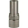 ST310 SWIVEL 3/8&quot;F X 1/4&quot;F - 0