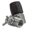 ST330 SW FIXABLE NOZZLE HOLDER - 1