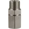 ST340 SWIVEL 1/2&quot;M X 1/2&quot;F - 0