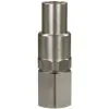 ST340 SWIVEL 1/4&quot;F X 1/2&quot;F - 0