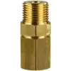 ST340 SWIVEL 1/2"M x 1/2"F  - 0