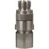 ST351 SWIVEL 1/2&quot;M X 1/2&quot;F - 1