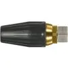 ST357 TURBO NOZZLE, SIZE: 03 M18 F - 0