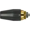 ST357 TURBO NOZZLE, SIZE: 045 1/8"M - 0