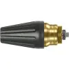 ST458 TURBO NOZZLE, SIZE: 03 1/8"M - 0