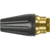 ST458 TURBO NOZZLE, SIZE: 03 1/4"F - 1