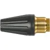 ST458 TURBO NOZZLE, SIZE: 13 1/4"F - 0